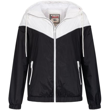 LONSDALE  blouon hiver londale kerray 