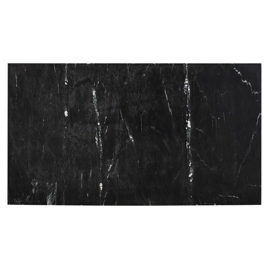 mutoni Buffet Finsbury 2 portes  