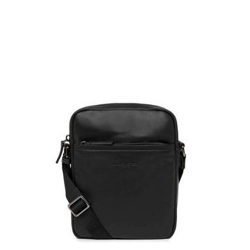 Tasche Lauflernhilfe - Soft Vintage Homme