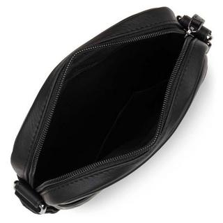 LANCASTER Soft Vintage Homme Borsa a Tracolla  