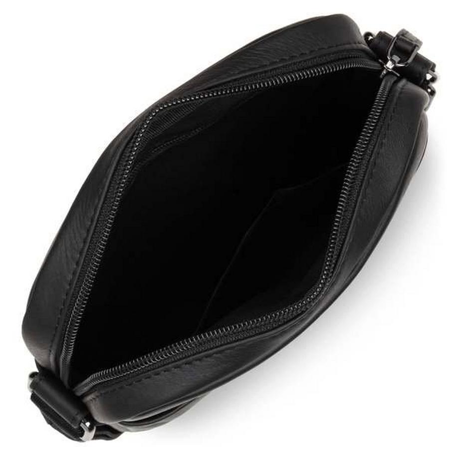 LANCASTER Soft Vintage Homme Sac Bandoulière  