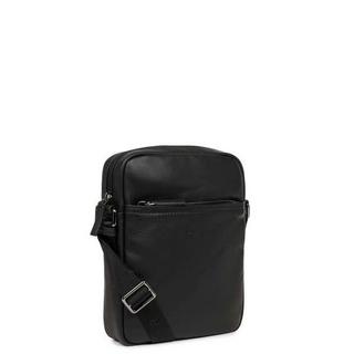 LANCASTER Soft Vintage Homme Borsa a Tracolla  