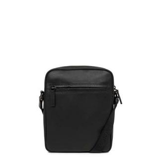 LANCASTER Soft Vintage Homme Borsa a Tracolla  