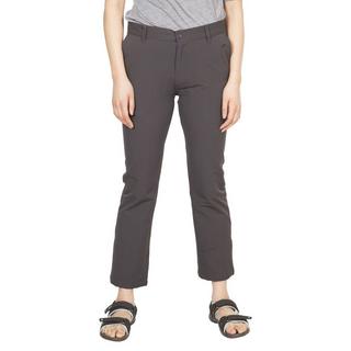 Trespass Pantalon court Zulu  
