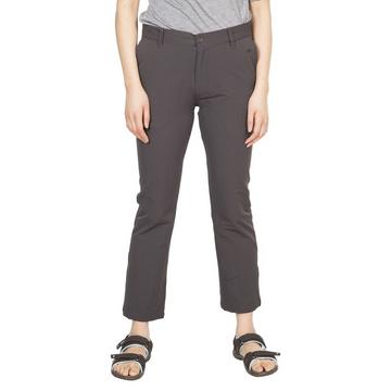 Pantalon court Zulu