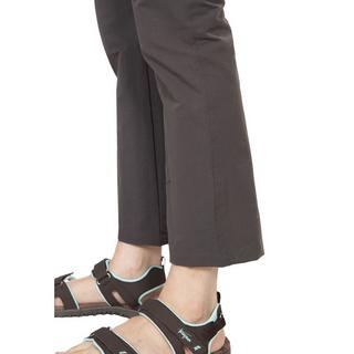 Trespass  Pantalon court Zulu 