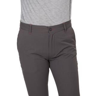 Trespass Pantalon court Zulu  