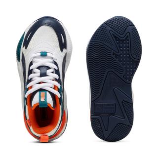 PUMA  sneakers per bambini rs-x efekt 