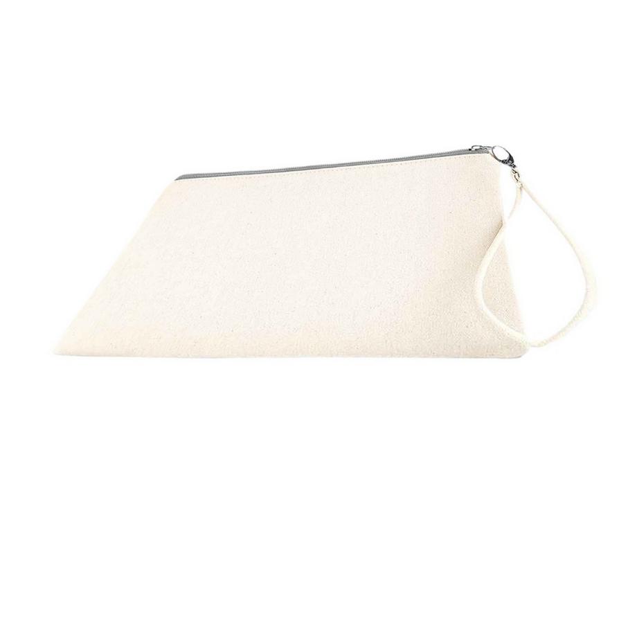 Westford Mill  Sac à cosmétique 