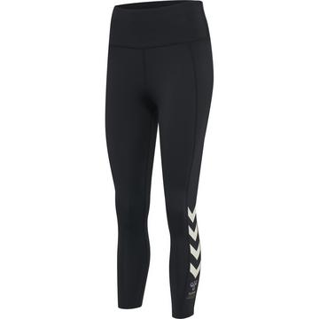 Leggings alti 7/8 da donna  MT Maci