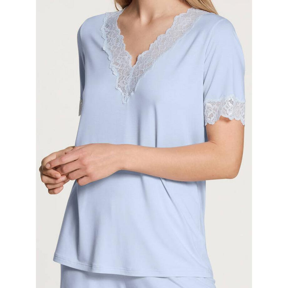 CALIDA Elegant Dreams Pyjama Modal  
