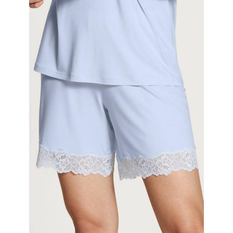 CALIDA Elegant Dreams Pyjama Modal  