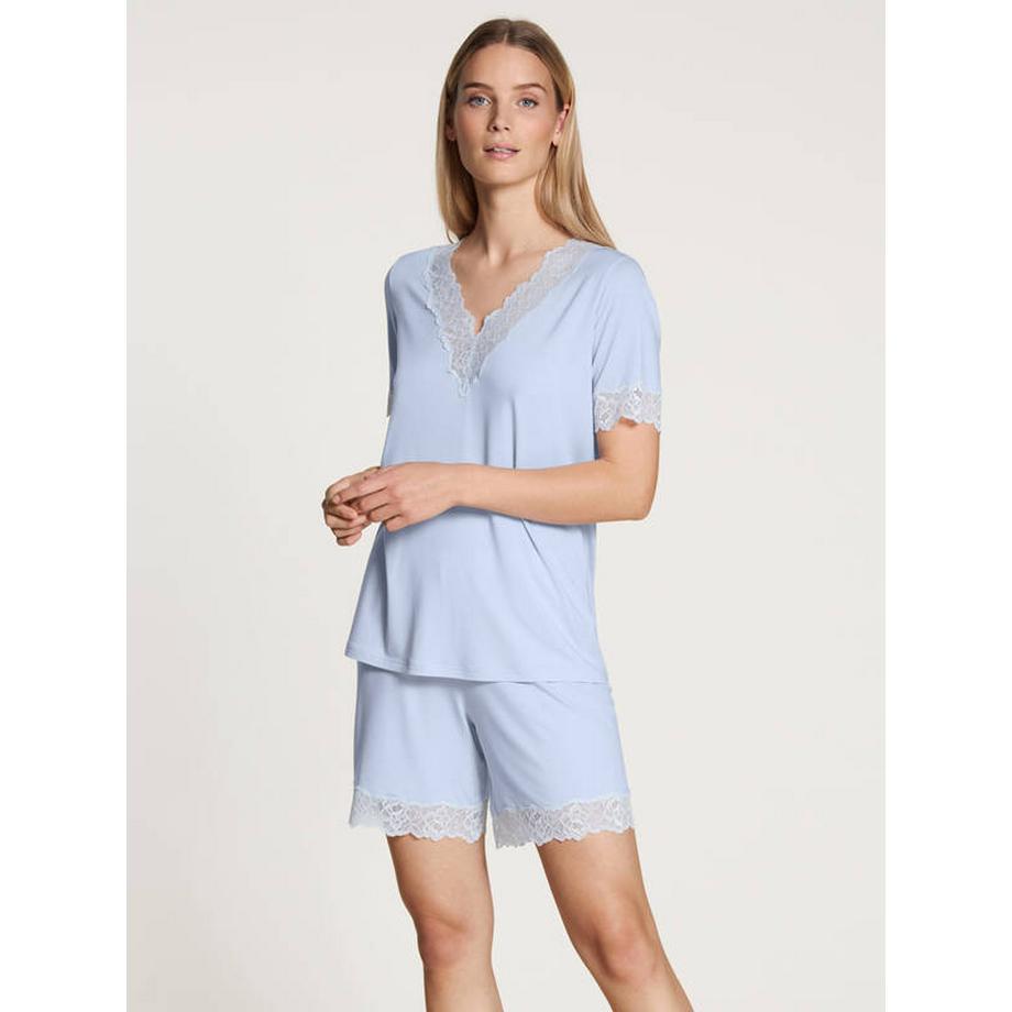 Pyjama Elegant Dreams Modal