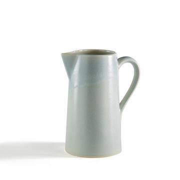 Carafe Marceau