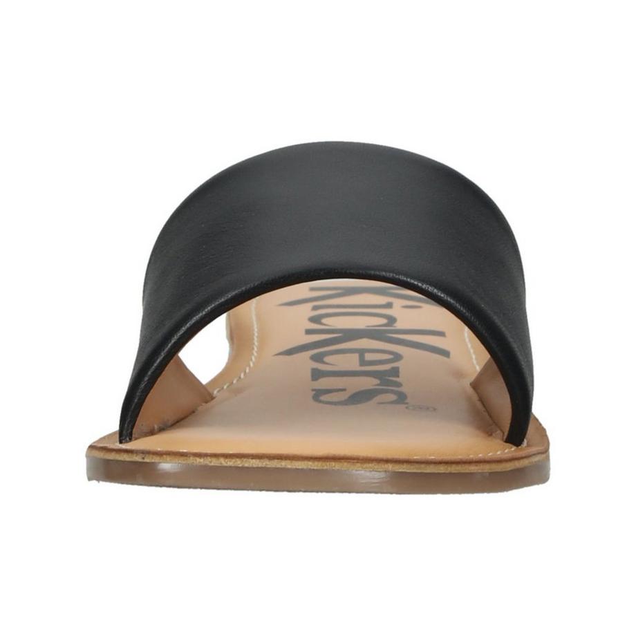 Kickers Sandali Ciabatte  