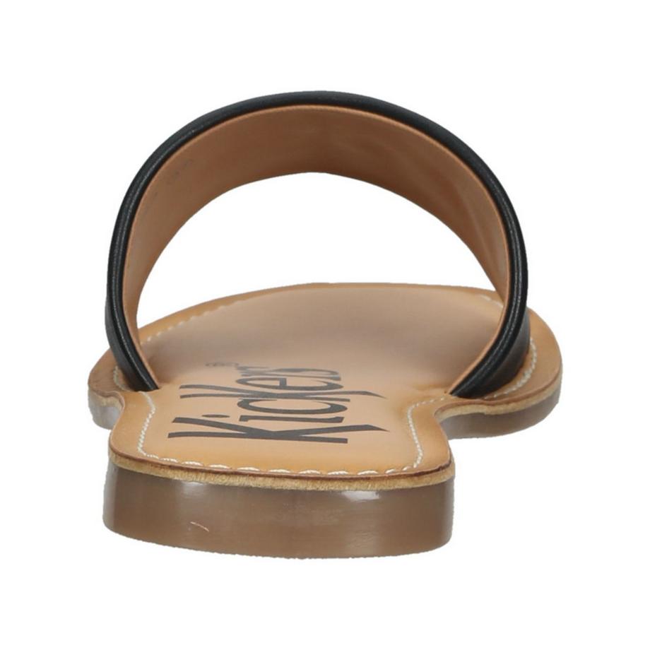 Kickers Sandali Ciabatte  