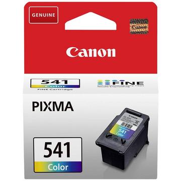 Cartouche CL-541 5227B