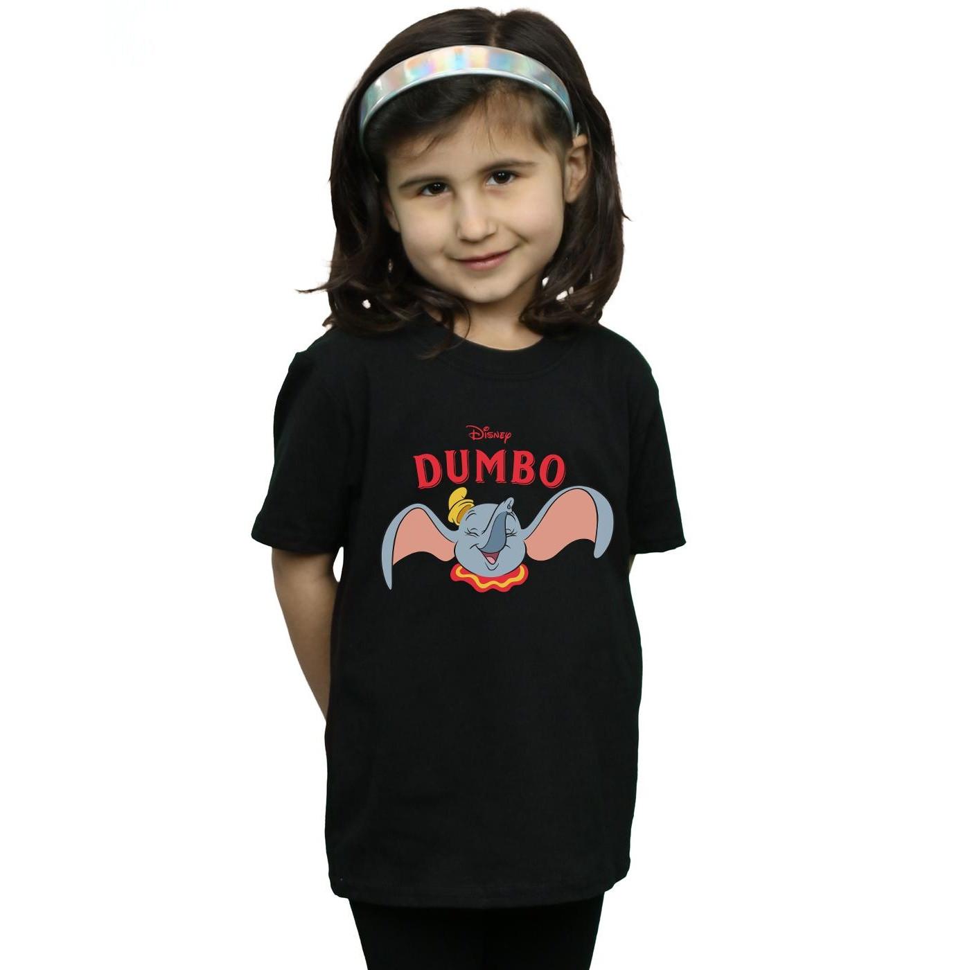 Disney  Tshirt 