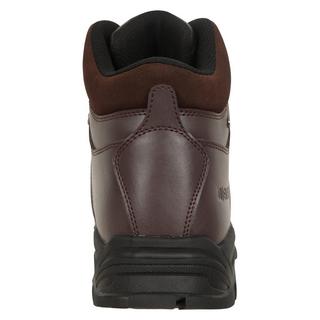 Mountain Warehouse  Bottines de marche LATITUDE EXTREME 