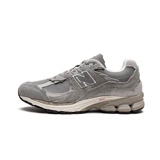 new balance  New Balance 2002R Protection Pack 