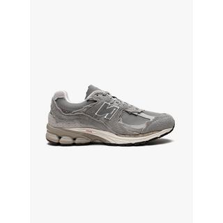 new balance  New Balance 2002R Protection Pack 