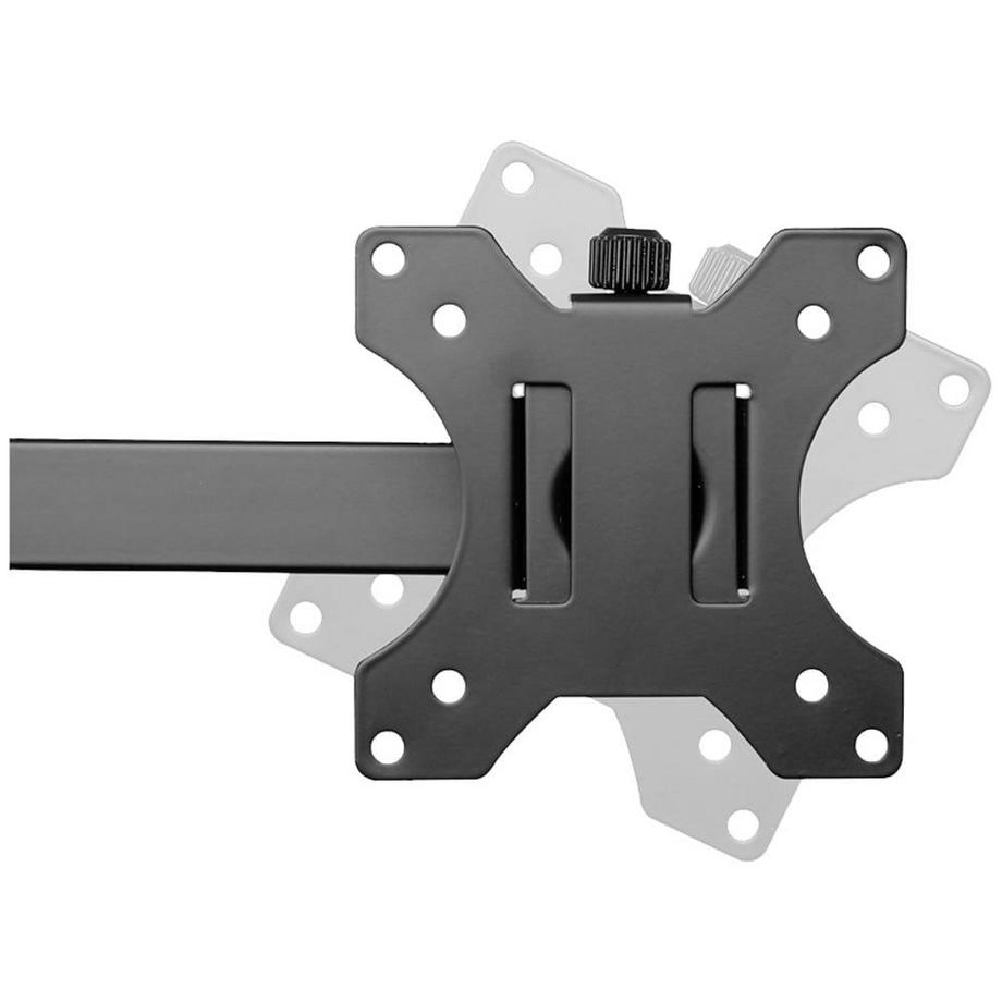 Neomounts by Newstar  Monitor-Tischhalterung 