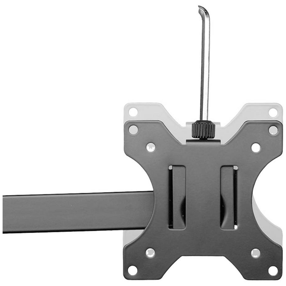 Neomounts by Newstar  Monitor-Tischhalterung 