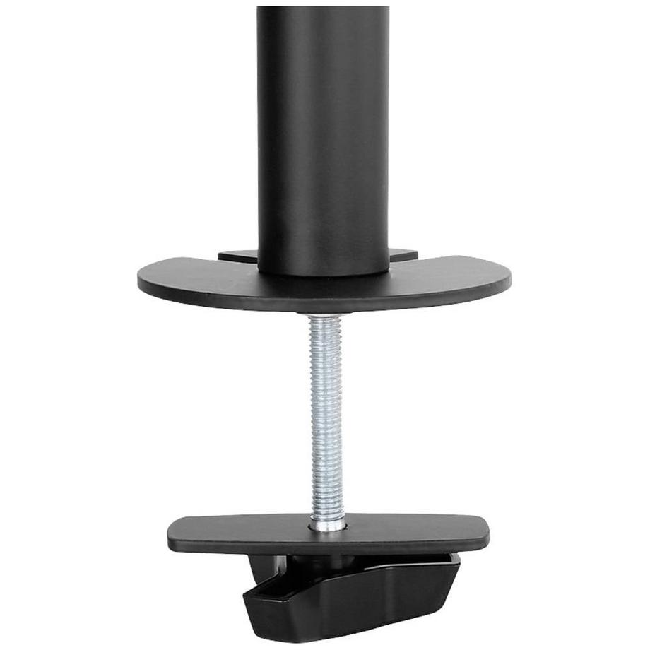 Neomounts by Newstar  Monitor-Tischhalterung 