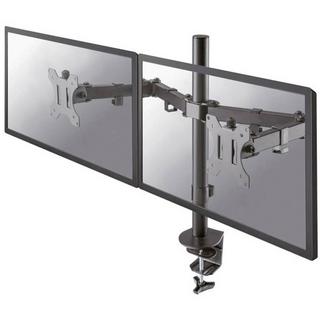 Neomounts by Newstar  Supporto da tavolo per monitor 