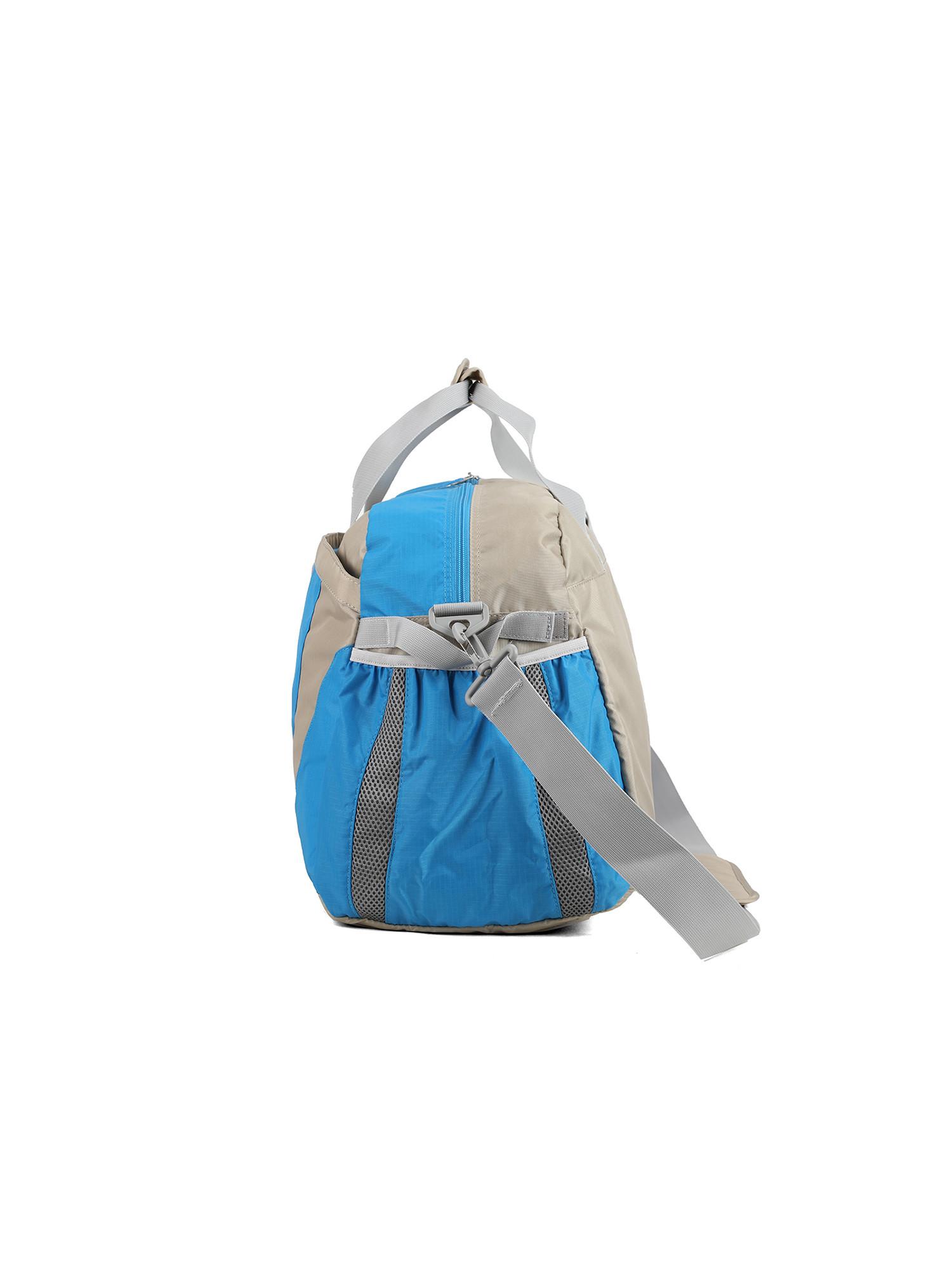 Aoking Borsa da viaggio unisex  