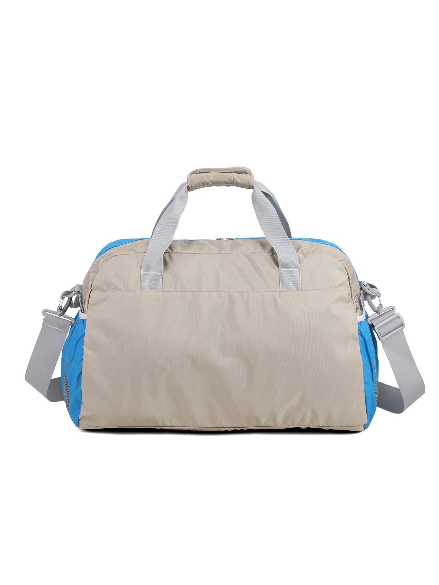 Aoking Borsa da viaggio unisex  