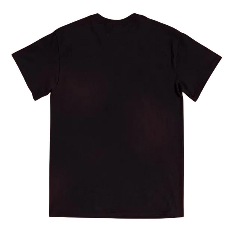 Reservoir Dogs Let's Go To Work T-Shirt  
