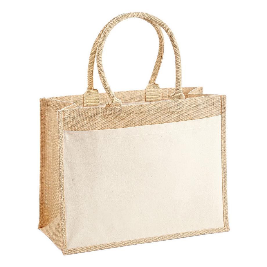 Iuta Borsa Per La Spesa