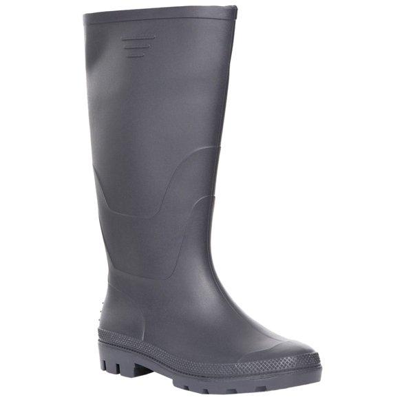 Image of Gummistiefel Beck Unisex Marine 42