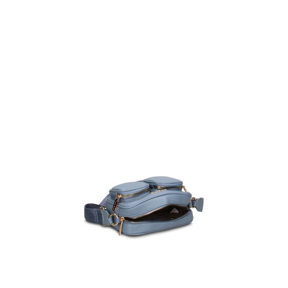 pierre cardin Elora Nova Umhängetasche  
