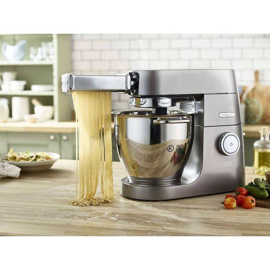 Kenwood  Pasta Aufsatz KAX974ME Spaghetti 
