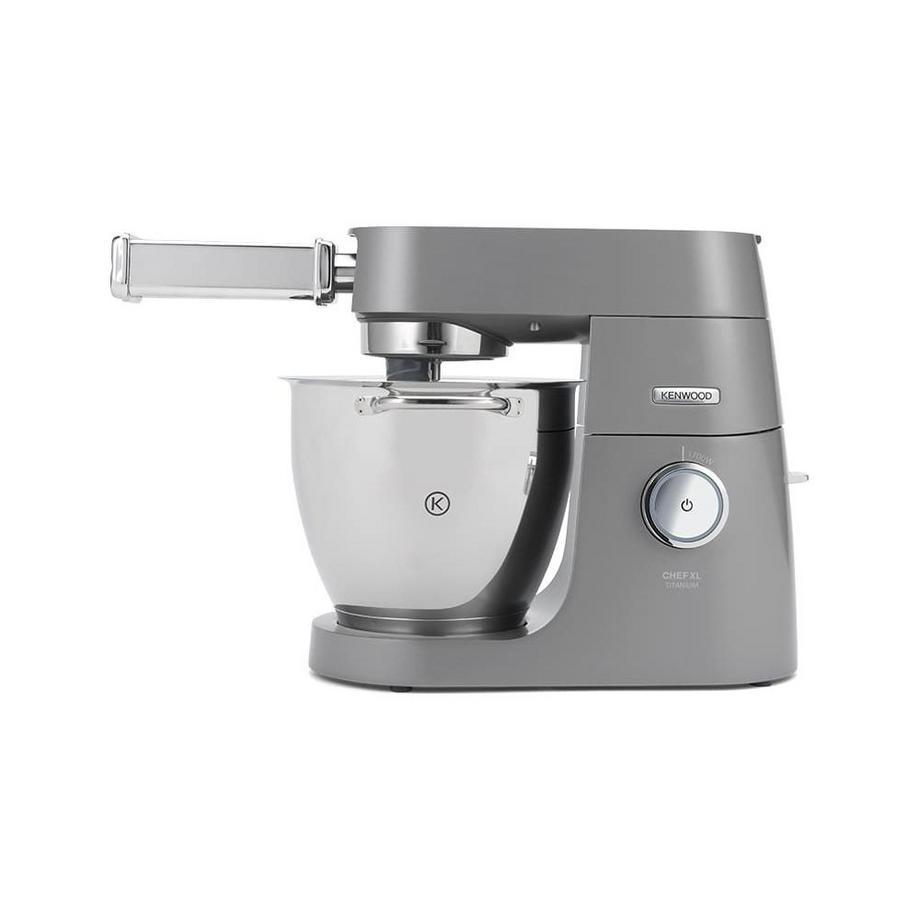 Kenwood  Pasta Aufsatz KAX974ME Spaghetti 