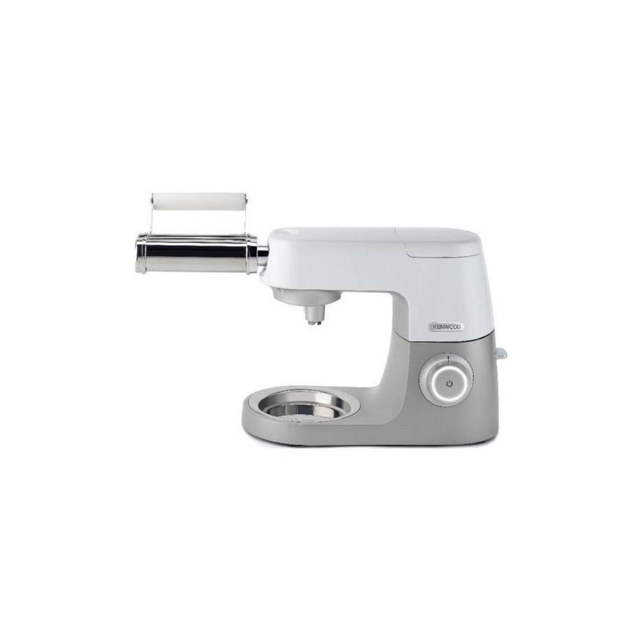 Kenwood  Pasta Aufsatz KAX974ME Spaghetti 