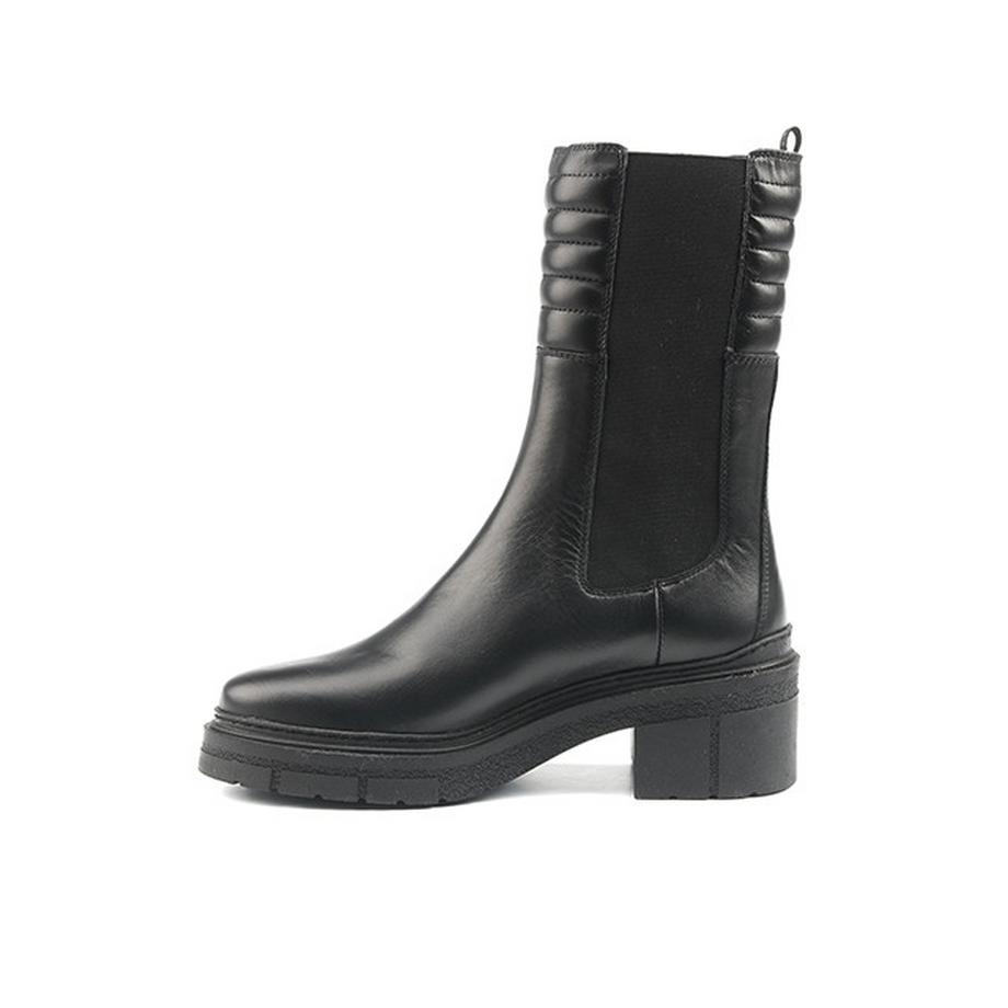 Unisa Jina-38 Chelsea Boots  