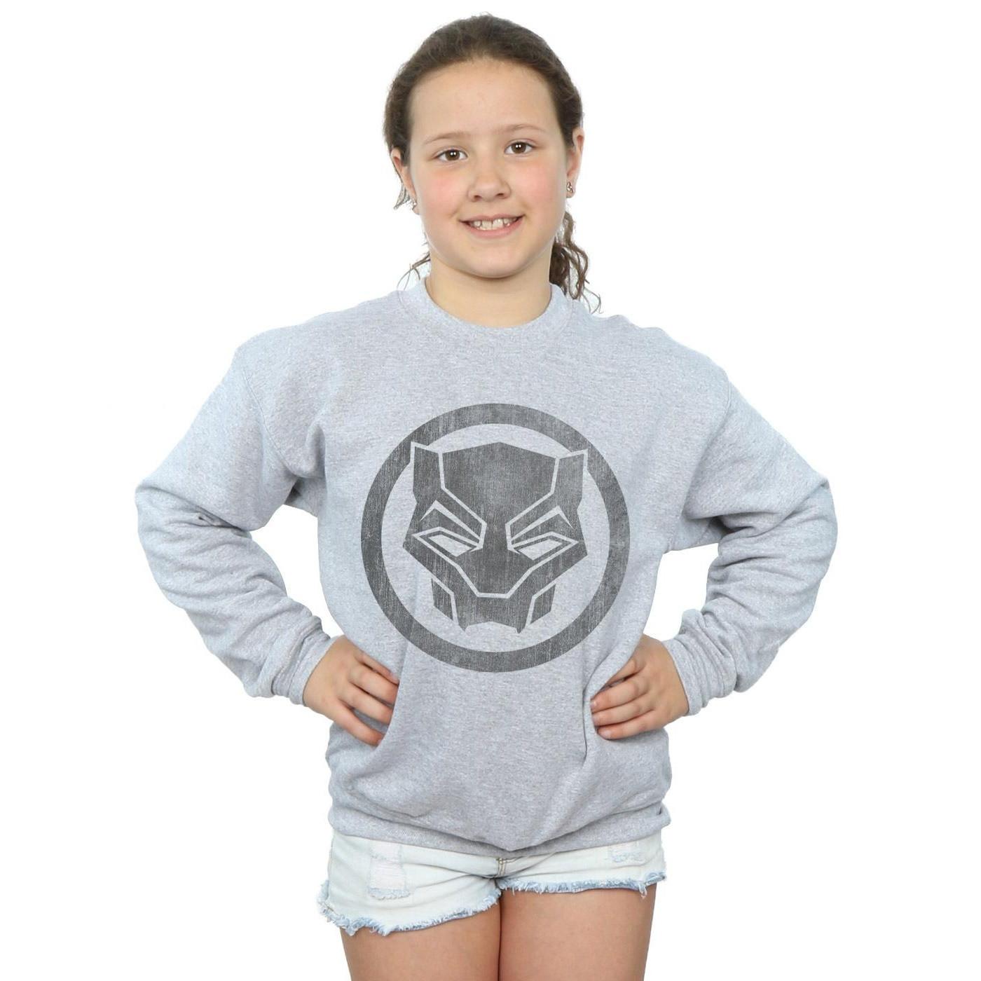 MARVEL  Sweatshirt 