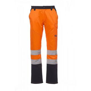 Payper Wear  pantaloni payper charter polar 