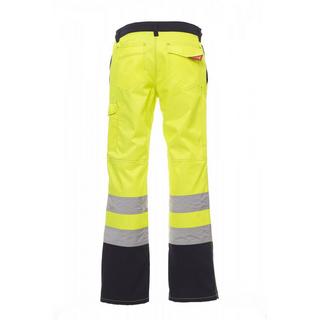 Payper Wear  pantalon payper charter polar 