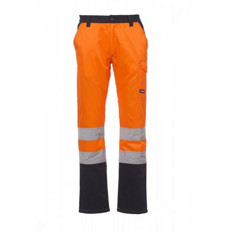 Payper Wear  hose payper charter polar 