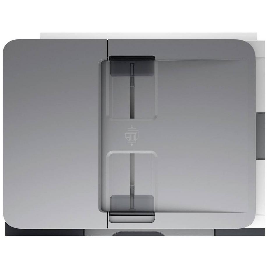 HP  Laser-Multifunktionsdrucker 