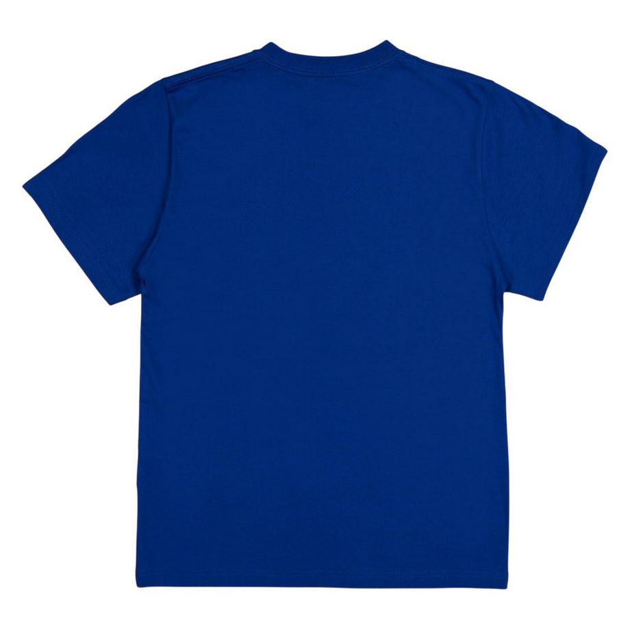 VANS  T-ShirtMotiftyle Classique 