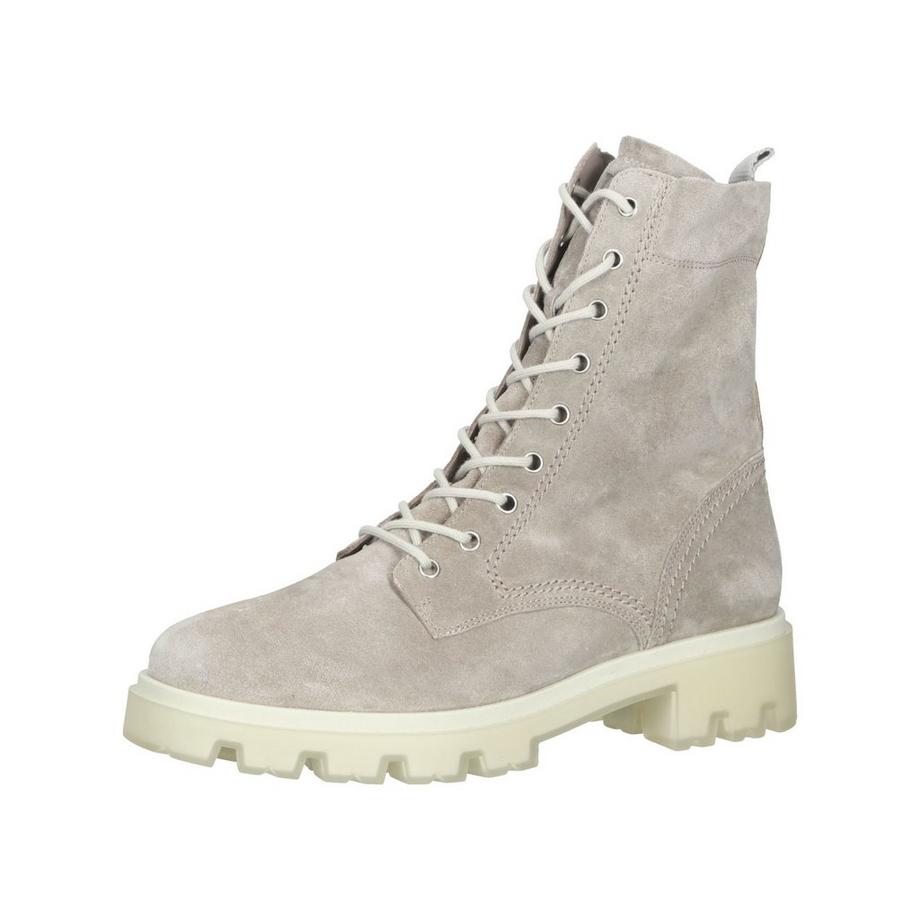 Stiefelette 9001