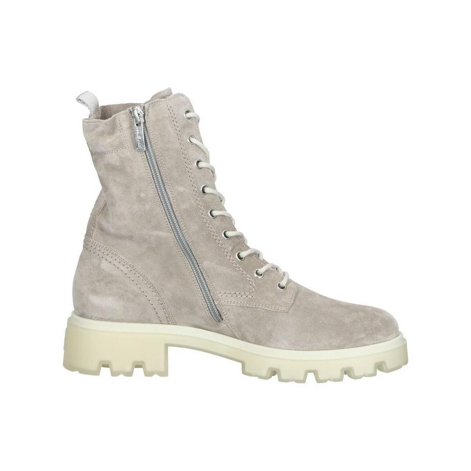Paul Green 9001 Stivaletti stringati  