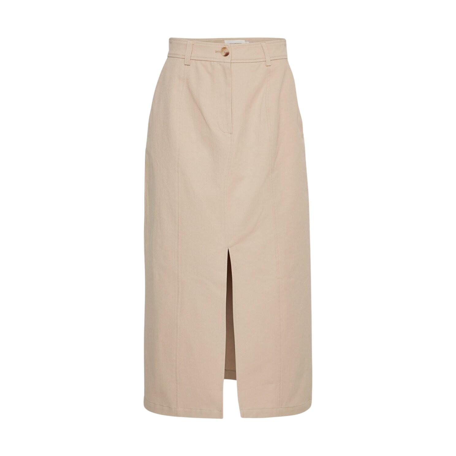 Image of Daenhosen Oss Copenhagen Neoea Unisex M