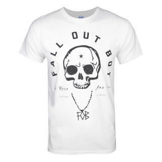 Fall Out Boy  T-Shirt 