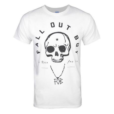 Fall Out Boy  T-Shirt 